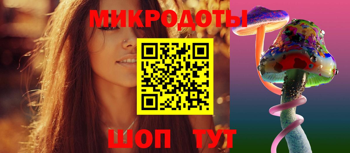 Шелехов  Псилоцибиновые грибы ЛСД  где купить наркотик  Псилоцибиновые грибы Psilocybine cubensis  Вход с VPN 